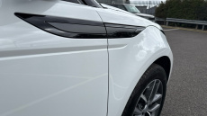 Land Rover Range Rover Evoque 2.0 D165 Dynamic SE 5dr Auto Diesel Hatchback